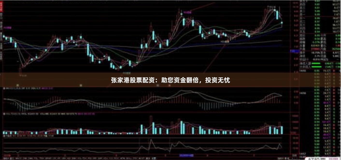 张家港股票配资：助您资金翻倍，投资无忧