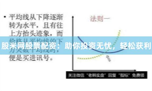 股米网股票配资：助你投资无忧，轻松获利