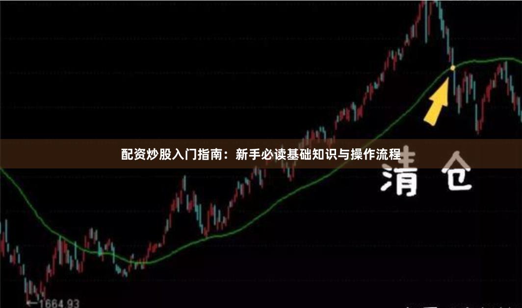 配资炒股入门指南：新手必读基础知识与操作流程