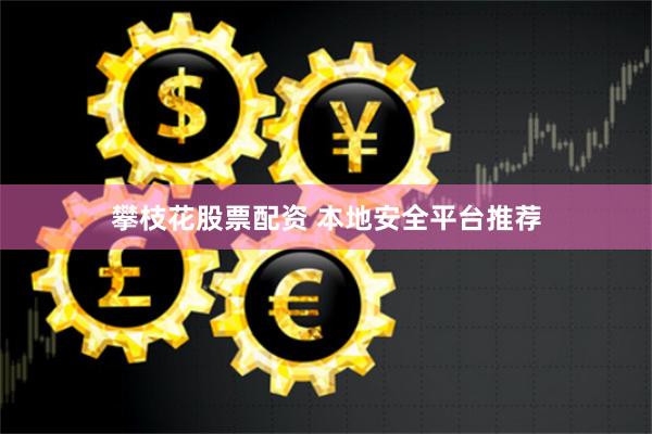 攀枝花股票配资 本地安全平台推荐